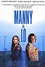 Manny & Lo (1996)