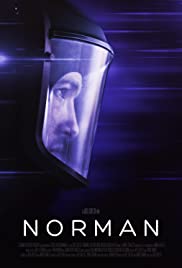 Norman (2021)