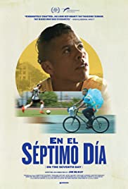 En el séptimo día (2017)