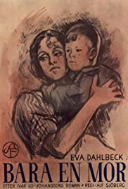 Only a Mother (1949)