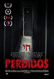 Perdidos (2014)