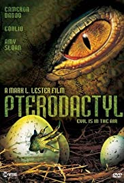 Pterodactyl (2005)