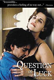 Question of Luck (1996)