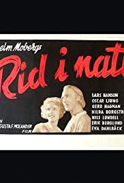 Ride Tonight! (1942)