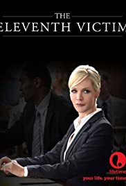 The Eleventh Victim (2012)