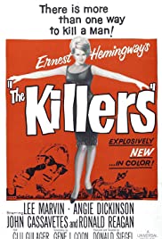 The Killers (1964)