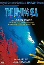 The Living Sea (1995)