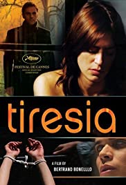 Tiresia (2003)