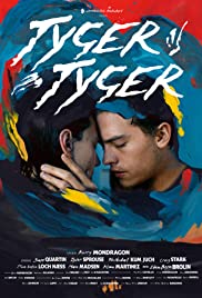 Tyger Tyger (2021)