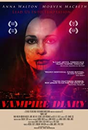 Vampire Diary (2006)