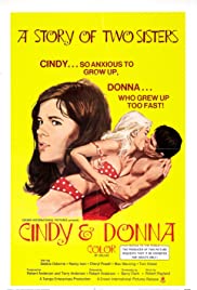 Cindy and Donna (1970)