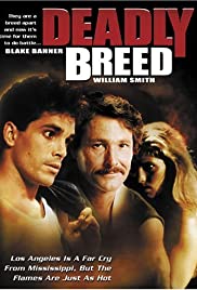 Deadly Breed (1989)