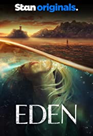 Eden (2021 )