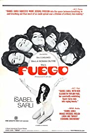 Fuego (1969)