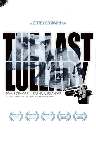 Watch Full Movie :The Last Lullaby (2008)