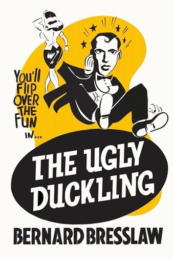 Watch Full Movie :The Ugly Duckling (1959)