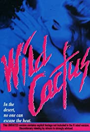 Wild Cactus (1993)