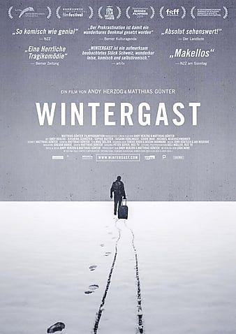 Wintergast (2015)