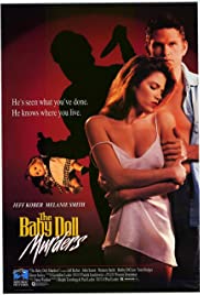 The Baby Doll Murders (1993)