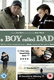 A Boy Called Dad (2009)