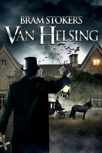 Watch Full Movie :Bram Stokers Van Helsing (2021)