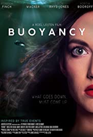 BUOYANCY (2020)