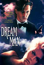 Dream Man (1995)