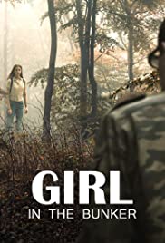 Girl in the Bunker (2018)