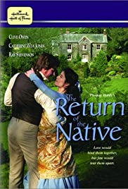 The Return of the Native (1994)