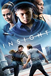 Insight (2021)