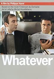 Whatever (1999)