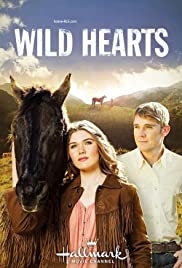 Wild Hearts (2006)