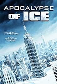 Apocalypse of Ice (2020)