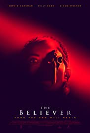 The Believer (2018)