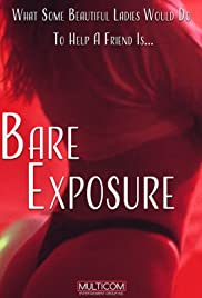 Bare Exposure (1993)