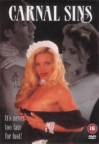 Carnal Sins (2001)