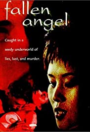 Fallen Angel (1997)