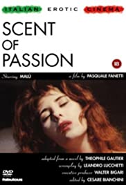 Scent of Passion (1991)