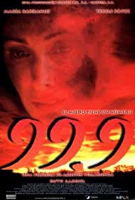 99.9 (1997)