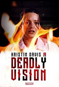 A Deadly Vision (1997)