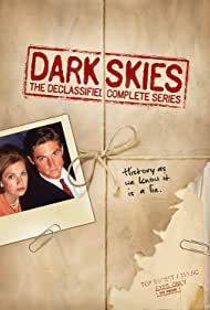 Watch Full Movie :Dark Skies (1996 1997)