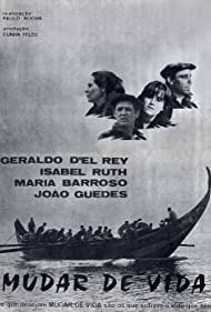 Mudar de Vida (1966)