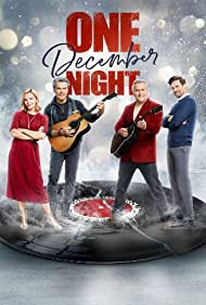 One December Night (2021)