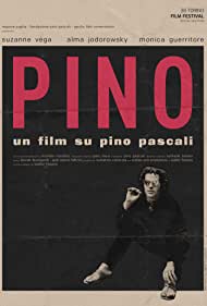 Pino (2021)