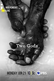 Watch Full Movie :Two Gods (2020)