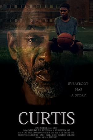 Curtis (2020)