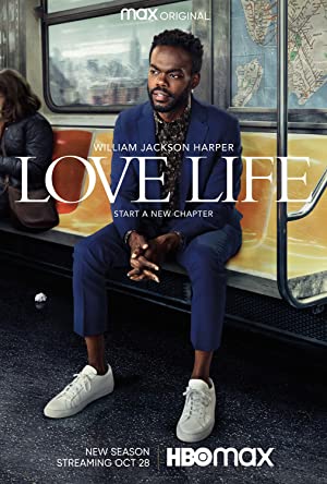 Watch Full Movie :Love Life (2020 )