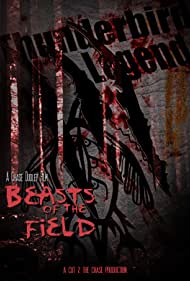 Beasts of the Field (2019)