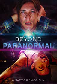 Beyond Paranormal (2021)