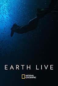 Earth Live (2017)